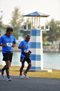 BIB: 6902, 678
                            <button type="button" onclick="openModal(3229176)" class="btn btn-primary btn-sm float-right btn-popup" data-toggle="modal" data-target=".modal-high-quality">
                        <i class="fas fa-shopping-cart"></i> Add to Cart
                    </button>
                                            <button type="button" onclick="isThisMe(3229176, true)" class="btn btn-success btn-sm float-right btn-popup btn-isme hidden" data-toggle="tooltip" data-placement="bottom" title="นี่คือรูปของคุณใช่ไหม คลิกที่นี่เพื่อเอาเข้าอัลบั้ม">
                        <i class="fas fa-plus"></i> Add to album
                    </button>
                    <button type="button" onclick="isThisMe(3229176, false)" class="btn btn-warning btn-sm float-right btn-popup btn-isnotme hidden">
                        <i class="fas fa-ban"></i> Remove from album
                    </button>