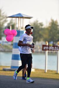 BIB: 6388
                            <button type="button" onclick="openModal(3230670)" class="btn btn-primary btn-sm float-right btn-popup" data-toggle="modal" data-target=".modal-high-quality">
                        <i class="fas fa-shopping-cart"></i> Add to Cart
                    </button>
                                            <button type="button" onclick="isThisMe(3230670, true)" class="btn btn-success btn-sm float-right btn-popup btn-isme hidden" data-toggle="tooltip" data-placement="bottom" title="นี่คือรูปของคุณใช่ไหม คลิกที่นี่เพื่อเอาเข้าอัลบั้ม">
                        <i class="fas fa-plus"></i> Add to album
                    </button>
                    <button type="button" onclick="isThisMe(3230670, false)" class="btn btn-warning btn-sm float-right btn-popup btn-isnotme hidden">
                        <i class="fas fa-ban"></i> Remove from album
                    </button>