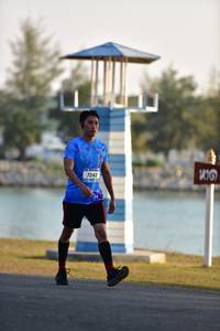 BIB: 7242
                            <button type="button" onclick="openModal(3231784)" class="btn btn-primary btn-sm float-right btn-popup" data-toggle="modal" data-target=".modal-high-quality">
                        <i class="fas fa-shopping-cart"></i> Add to Cart
                    </button>
                                            <button type="button" onclick="isThisMe(3231784, true)" class="btn btn-success btn-sm float-right btn-popup btn-isme hidden" data-toggle="tooltip" data-placement="bottom" title="นี่คือรูปของคุณใช่ไหม คลิกที่นี่เพื่อเอาเข้าอัลบั้ม">
                        <i class="fas fa-plus"></i> Add to album
                    </button>
                    <button type="button" onclick="isThisMe(3231784, false)" class="btn btn-warning btn-sm float-right btn-popup btn-isnotme hidden">
                        <i class="fas fa-ban"></i> Remove from album
                    </button>