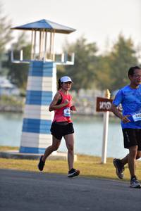 BIB: 
                            <button type="button" onclick="openModal(3228117)" class="btn btn-primary btn-sm float-right btn-popup" data-toggle="modal" data-target=".modal-high-quality">
                        <i class="fas fa-shopping-cart"></i> Add to Cart
                    </button>
                                            <button type="button" onclick="isThisMe(3228117, true)" class="btn btn-success btn-sm float-right btn-popup btn-isme hidden" data-toggle="tooltip" data-placement="bottom" title="นี่คือรูปของคุณใช่ไหม คลิกที่นี่เพื่อเอาเข้าอัลบั้ม">
                        <i class="fas fa-plus"></i> Add to album
                    </button>
                    <button type="button" onclick="isThisMe(3228117, false)" class="btn btn-warning btn-sm float-right btn-popup btn-isnotme hidden">
                        <i class="fas fa-ban"></i> Remove from album
                    </button>