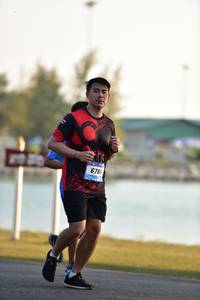 BIB: 676
                            <button type="button" onclick="openModal(3230239)" class="btn btn-primary btn-sm float-right btn-popup" data-toggle="modal" data-target=".modal-high-quality">
                        <i class="fas fa-shopping-cart"></i> Add to Cart
                    </button>
                                            <button type="button" onclick="isThisMe(3230239, true)" class="btn btn-success btn-sm float-right btn-popup btn-isme hidden" data-toggle="tooltip" data-placement="bottom" title="นี่คือรูปของคุณใช่ไหม คลิกที่นี่เพื่อเอาเข้าอัลบั้ม">
                        <i class="fas fa-plus"></i> Add to album
                    </button>
                    <button type="button" onclick="isThisMe(3230239, false)" class="btn btn-warning btn-sm float-right btn-popup btn-isnotme hidden">
                        <i class="fas fa-ban"></i> Remove from album
                    </button>