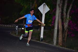 BIB: 6670
                            <button type="button" onclick="openModal(3327172)" class="btn btn-primary btn-sm float-right btn-popup" data-toggle="modal" data-target=".modal-high-quality">
                        <i class="fas fa-shopping-cart"></i> Add to Cart
                    </button>
                                            <button type="button" onclick="isThisMe(3327172, true)" class="btn btn-success btn-sm float-right btn-popup btn-isme hidden" data-toggle="tooltip" data-placement="bottom" title="นี่คือรูปของคุณใช่ไหม คลิกที่นี่เพื่อเอาเข้าอัลบั้ม">
                        <i class="fas fa-plus"></i> Add to album
                    </button>
                    <button type="button" onclick="isThisMe(3327172, false)" class="btn btn-warning btn-sm float-right btn-popup btn-isnotme hidden">
                        <i class="fas fa-ban"></i> Remove from album
                    </button>