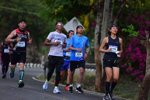 BIB: 086, 6898, 6014
                            <button type="button" onclick="openModal(3325346)" class="btn btn-primary btn-sm float-right btn-popup" data-toggle="modal" data-target=".modal-high-quality">
                        <i class="fas fa-shopping-cart"></i> Add to Cart
                    </button>
                                            <button type="button" onclick="isThisMe(3325346, true)" class="btn btn-success btn-sm float-right btn-popup btn-isme hidden" data-toggle="tooltip" data-placement="bottom" title="นี่คือรูปของคุณใช่ไหม คลิกที่นี่เพื่อเอาเข้าอัลบั้ม">
                        <i class="fas fa-plus"></i> Add to album
                    </button>
                    <button type="button" onclick="isThisMe(3325346, false)" class="btn btn-warning btn-sm float-right btn-popup btn-isnotme hidden">
                        <i class="fas fa-ban"></i> Remove from album
                    </button>