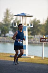 BIB: 789
                            <button type="button" onclick="openModal(3227789)" class="btn btn-primary btn-sm float-right btn-popup" data-toggle="modal" data-target=".modal-high-quality">
                        <i class="fas fa-shopping-cart"></i> Add to Cart
                    </button>
                                            <button type="button" onclick="isThisMe(3227789, true)" class="btn btn-success btn-sm float-right btn-popup btn-isme hidden" data-toggle="tooltip" data-placement="bottom" title="นี่คือรูปของคุณใช่ไหม คลิกที่นี่เพื่อเอาเข้าอัลบั้ม">
                        <i class="fas fa-plus"></i> Add to album
                    </button>
                    <button type="button" onclick="isThisMe(3227789, false)" class="btn btn-warning btn-sm float-right btn-popup btn-isnotme hidden">
                        <i class="fas fa-ban"></i> Remove from album
                    </button>