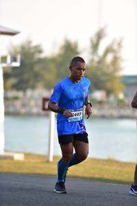 BIB: 403
                            <button type="button" onclick="openModal(3228273)" class="btn btn-primary btn-sm float-right btn-popup" data-toggle="modal" data-target=".modal-high-quality">
                        <i class="fas fa-shopping-cart"></i> Add to Cart
                    </button>
                                            <button type="button" onclick="isThisMe(3228273, true)" class="btn btn-success btn-sm float-right btn-popup btn-isme hidden" data-toggle="tooltip" data-placement="bottom" title="นี่คือรูปของคุณใช่ไหม คลิกที่นี่เพื่อเอาเข้าอัลบั้ม">
                        <i class="fas fa-plus"></i> Add to album
                    </button>
                    <button type="button" onclick="isThisMe(3228273, false)" class="btn btn-warning btn-sm float-right btn-popup btn-isnotme hidden">
                        <i class="fas fa-ban"></i> Remove from album
                    </button>