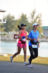 BIB: 6522
                            <button type="button" onclick="openModal(3230021)" class="btn btn-primary btn-sm float-right btn-popup" data-toggle="modal" data-target=".modal-high-quality">
                        <i class="fas fa-shopping-cart"></i> Add to Cart
                    </button>
                                            <button type="button" onclick="isThisMe(3230021, true)" class="btn btn-success btn-sm float-right btn-popup btn-isme hidden" data-toggle="tooltip" data-placement="bottom" title="นี่คือรูปของคุณใช่ไหม คลิกที่นี่เพื่อเอาเข้าอัลบั้ม">
                        <i class="fas fa-plus"></i> Add to album
                    </button>
                    <button type="button" onclick="isThisMe(3230021, false)" class="btn btn-warning btn-sm float-right btn-popup btn-isnotme hidden">
                        <i class="fas fa-ban"></i> Remove from album
                    </button>