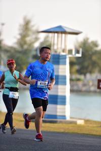 BIB: 6172
                            <button type="button" onclick="openModal(3231956)" class="btn btn-primary btn-sm float-right btn-popup" data-toggle="modal" data-target=".modal-high-quality">
                        <i class="fas fa-shopping-cart"></i> Add to Cart
                    </button>
                                            <button type="button" onclick="isThisMe(3231956, true)" class="btn btn-success btn-sm float-right btn-popup btn-isme hidden" data-toggle="tooltip" data-placement="bottom" title="นี่คือรูปของคุณใช่ไหม คลิกที่นี่เพื่อเอาเข้าอัลบั้ม">
                        <i class="fas fa-plus"></i> Add to album
                    </button>
                    <button type="button" onclick="isThisMe(3231956, false)" class="btn btn-warning btn-sm float-right btn-popup btn-isnotme hidden">
                        <i class="fas fa-ban"></i> Remove from album
                    </button>