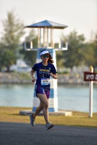 BIB: 6224
                            <button type="button" onclick="openModal(3228740)" class="btn btn-primary btn-sm float-right btn-popup" data-toggle="modal" data-target=".modal-high-quality">
                        <i class="fas fa-shopping-cart"></i> Add to Cart
                    </button>
                                            <button type="button" onclick="isThisMe(3228740, true)" class="btn btn-success btn-sm float-right btn-popup btn-isme hidden" data-toggle="tooltip" data-placement="bottom" title="นี่คือรูปของคุณใช่ไหม คลิกที่นี่เพื่อเอาเข้าอัลบั้ม">
                        <i class="fas fa-plus"></i> Add to album
                    </button>
                    <button type="button" onclick="isThisMe(3228740, false)" class="btn btn-warning btn-sm float-right btn-popup btn-isnotme hidden">
                        <i class="fas fa-ban"></i> Remove from album
                    </button>