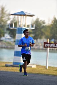 BIB: 652
                            <button type="button" onclick="openModal(3230109)" class="btn btn-primary btn-sm float-right btn-popup" data-toggle="modal" data-target=".modal-high-quality">
                        <i class="fas fa-shopping-cart"></i> Add to Cart
                    </button>
                                            <button type="button" onclick="isThisMe(3230109, true)" class="btn btn-success btn-sm float-right btn-popup btn-isme hidden" data-toggle="tooltip" data-placement="bottom" title="นี่คือรูปของคุณใช่ไหม คลิกที่นี่เพื่อเอาเข้าอัลบั้ม">
                        <i class="fas fa-plus"></i> Add to album
                    </button>
                    <button type="button" onclick="isThisMe(3230109, false)" class="btn btn-warning btn-sm float-right btn-popup btn-isnotme hidden">
                        <i class="fas fa-ban"></i> Remove from album
                    </button>