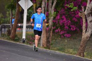 BIB: 6189, 
                            <button type="button" onclick="openModal(3326176)" class="btn btn-primary btn-sm float-right btn-popup" data-toggle="modal" data-target=".modal-high-quality">
                        <i class="fas fa-shopping-cart"></i> Add to Cart
                    </button>
                                            <button type="button" onclick="isThisMe(3326176, true)" class="btn btn-success btn-sm float-right btn-popup btn-isme hidden" data-toggle="tooltip" data-placement="bottom" title="นี่คือรูปของคุณใช่ไหม คลิกที่นี่เพื่อเอาเข้าอัลบั้ม">
                        <i class="fas fa-plus"></i> Add to album
                    </button>
                    <button type="button" onclick="isThisMe(3326176, false)" class="btn btn-warning btn-sm float-right btn-popup btn-isnotme hidden">
                        <i class="fas fa-ban"></i> Remove from album
                    </button>