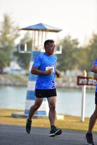 BIB: 
                            <button type="button" onclick="openModal(3231432)" class="btn btn-primary btn-sm float-right btn-popup" data-toggle="modal" data-target=".modal-high-quality">
                        <i class="fas fa-shopping-cart"></i> Add to Cart
                    </button>
                                            <button type="button" onclick="isThisMe(3231432, true)" class="btn btn-success btn-sm float-right btn-popup btn-isme hidden" data-toggle="tooltip" data-placement="bottom" title="นี่คือรูปของคุณใช่ไหม คลิกที่นี่เพื่อเอาเข้าอัลบั้ม">
                        <i class="fas fa-plus"></i> Add to album
                    </button>
                    <button type="button" onclick="isThisMe(3231432, false)" class="btn btn-warning btn-sm float-right btn-popup btn-isnotme hidden">
                        <i class="fas fa-ban"></i> Remove from album
                    </button>