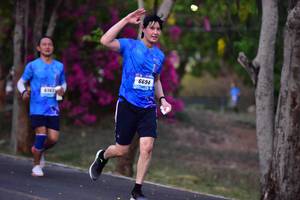 BIB: 6694, 343
                            <button type="button" onclick="openModal(3326278)" class="btn btn-primary btn-sm float-right btn-popup" data-toggle="modal" data-target=".modal-high-quality">
                        <i class="fas fa-shopping-cart"></i> Add to Cart
                    </button>
                                            <button type="button" onclick="isThisMe(3326278, true)" class="btn btn-success btn-sm float-right btn-popup btn-isme hidden" data-toggle="tooltip" data-placement="bottom" title="นี่คือรูปของคุณใช่ไหม คลิกที่นี่เพื่อเอาเข้าอัลบั้ม">
                        <i class="fas fa-plus"></i> Add to album
                    </button>
                    <button type="button" onclick="isThisMe(3326278, false)" class="btn btn-warning btn-sm float-right btn-popup btn-isnotme hidden">
                        <i class="fas fa-ban"></i> Remove from album
                    </button>