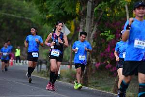 BIB: 6618, 6272
                            <button type="button" onclick="openModal(3325250)" class="btn btn-primary btn-sm float-right btn-popup" data-toggle="modal" data-target=".modal-high-quality">
                        <i class="fas fa-shopping-cart"></i> Add to Cart
                    </button>
                                            <button type="button" onclick="isThisMe(3325250, true)" class="btn btn-success btn-sm float-right btn-popup btn-isme hidden" data-toggle="tooltip" data-placement="bottom" title="นี่คือรูปของคุณใช่ไหม คลิกที่นี่เพื่อเอาเข้าอัลบั้ม">
                        <i class="fas fa-plus"></i> Add to album
                    </button>
                    <button type="button" onclick="isThisMe(3325250, false)" class="btn btn-warning btn-sm float-right btn-popup btn-isnotme hidden">
                        <i class="fas fa-ban"></i> Remove from album
                    </button>