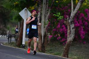 BIB: 6747
                            <button type="button" onclick="openModal(3325315)" class="btn btn-primary btn-sm float-right btn-popup" data-toggle="modal" data-target=".modal-high-quality">
                        <i class="fas fa-shopping-cart"></i> Add to Cart
                    </button>
                                            <button type="button" onclick="isThisMe(3325315, true)" class="btn btn-success btn-sm float-right btn-popup btn-isme hidden" data-toggle="tooltip" data-placement="bottom" title="นี่คือรูปของคุณใช่ไหม คลิกที่นี่เพื่อเอาเข้าอัลบั้ม">
                        <i class="fas fa-plus"></i> Add to album
                    </button>
                    <button type="button" onclick="isThisMe(3325315, false)" class="btn btn-warning btn-sm float-right btn-popup btn-isnotme hidden">
                        <i class="fas fa-ban"></i> Remove from album
                    </button>