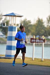 BIB: 6782
                            <button type="button" onclick="openModal(3231740)" class="btn btn-primary btn-sm float-right btn-popup" data-toggle="modal" data-target=".modal-high-quality">
                        <i class="fas fa-shopping-cart"></i> Add to Cart
                    </button>
                                            <button type="button" onclick="isThisMe(3231740, true)" class="btn btn-success btn-sm float-right btn-popup btn-isme hidden" data-toggle="tooltip" data-placement="bottom" title="นี่คือรูปของคุณใช่ไหม คลิกที่นี่เพื่อเอาเข้าอัลบั้ม">
                        <i class="fas fa-plus"></i> Add to album
                    </button>
                    <button type="button" onclick="isThisMe(3231740, false)" class="btn btn-warning btn-sm float-right btn-popup btn-isnotme hidden">
                        <i class="fas fa-ban"></i> Remove from album
                    </button>