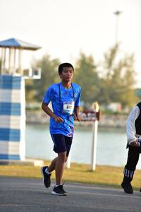 BIB: 612
                            <button type="button" onclick="openModal(3232420)" class="btn btn-primary btn-sm float-right btn-popup" data-toggle="modal" data-target=".modal-high-quality">
                        <i class="fas fa-shopping-cart"></i> Add to Cart
                    </button>
                                            <button type="button" onclick="isThisMe(3232420, true)" class="btn btn-success btn-sm float-right btn-popup btn-isme hidden" data-toggle="tooltip" data-placement="bottom" title="นี่คือรูปของคุณใช่ไหม คลิกที่นี่เพื่อเอาเข้าอัลบั้ม">
                        <i class="fas fa-plus"></i> Add to album
                    </button>
                    <button type="button" onclick="isThisMe(3232420, false)" class="btn btn-warning btn-sm float-right btn-popup btn-isnotme hidden">
                        <i class="fas fa-ban"></i> Remove from album
                    </button>