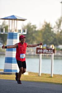 BIB: 6863
                            <button type="button" onclick="openModal(3227898)" class="btn btn-primary btn-sm float-right btn-popup" data-toggle="modal" data-target=".modal-high-quality">
                        <i class="fas fa-shopping-cart"></i> Add to Cart
                    </button>
                                            <button type="button" onclick="isThisMe(3227898, true)" class="btn btn-success btn-sm float-right btn-popup btn-isme hidden" data-toggle="tooltip" data-placement="bottom" title="นี่คือรูปของคุณใช่ไหม คลิกที่นี่เพื่อเอาเข้าอัลบั้ม">
                        <i class="fas fa-plus"></i> Add to album
                    </button>
                    <button type="button" onclick="isThisMe(3227898, false)" class="btn btn-warning btn-sm float-right btn-popup btn-isnotme hidden">
                        <i class="fas fa-ban"></i> Remove from album
                    </button>