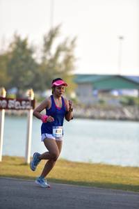 BIB: 
                            <button type="button" onclick="openModal(3228302)" class="btn btn-primary btn-sm float-right btn-popup" data-toggle="modal" data-target=".modal-high-quality">
                        <i class="fas fa-shopping-cart"></i> Add to Cart
                    </button>
                                            <button type="button" onclick="isThisMe(3228302, true)" class="btn btn-success btn-sm float-right btn-popup btn-isme hidden" data-toggle="tooltip" data-placement="bottom" title="นี่คือรูปของคุณใช่ไหม คลิกที่นี่เพื่อเอาเข้าอัลบั้ม">
                        <i class="fas fa-plus"></i> Add to album
                    </button>
                    <button type="button" onclick="isThisMe(3228302, false)" class="btn btn-warning btn-sm float-right btn-popup btn-isnotme hidden">
                        <i class="fas fa-ban"></i> Remove from album
                    </button>