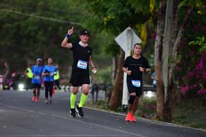 BIB: 6452
                            <button type="button" onclick="openModal(3325589)" class="btn btn-primary btn-sm float-right btn-popup" data-toggle="modal" data-target=".modal-high-quality">
                        <i class="fas fa-shopping-cart"></i> Add to Cart
                    </button>
                                            <button type="button" onclick="isThisMe(3325589, true)" class="btn btn-success btn-sm float-right btn-popup btn-isme hidden" data-toggle="tooltip" data-placement="bottom" title="นี่คือรูปของคุณใช่ไหม คลิกที่นี่เพื่อเอาเข้าอัลบั้ม">
                        <i class="fas fa-plus"></i> Add to album
                    </button>
                    <button type="button" onclick="isThisMe(3325589, false)" class="btn btn-warning btn-sm float-right btn-popup btn-isnotme hidden">
                        <i class="fas fa-ban"></i> Remove from album
                    </button>