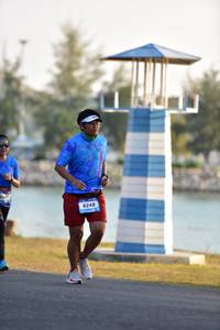 BIB: 6240
                            <button type="button" onclick="openModal(3231791)" class="btn btn-primary btn-sm float-right btn-popup" data-toggle="modal" data-target=".modal-high-quality">
                        <i class="fas fa-shopping-cart"></i> Add to Cart
                    </button>
                                            <button type="button" onclick="isThisMe(3231791, true)" class="btn btn-success btn-sm float-right btn-popup btn-isme hidden" data-toggle="tooltip" data-placement="bottom" title="นี่คือรูปของคุณใช่ไหม คลิกที่นี่เพื่อเอาเข้าอัลบั้ม">
                        <i class="fas fa-plus"></i> Add to album
                    </button>
                    <button type="button" onclick="isThisMe(3231791, false)" class="btn btn-warning btn-sm float-right btn-popup btn-isnotme hidden">
                        <i class="fas fa-ban"></i> Remove from album
                    </button>