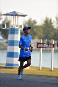 BIB: 
                            <button type="button" onclick="openModal(3229394)" class="btn btn-primary btn-sm float-right btn-popup" data-toggle="modal" data-target=".modal-high-quality">
                        <i class="fas fa-shopping-cart"></i> Add to Cart
                    </button>
                                            <button type="button" onclick="isThisMe(3229394, true)" class="btn btn-success btn-sm float-right btn-popup btn-isme hidden" data-toggle="tooltip" data-placement="bottom" title="นี่คือรูปของคุณใช่ไหม คลิกที่นี่เพื่อเอาเข้าอัลบั้ม">
                        <i class="fas fa-plus"></i> Add to album
                    </button>
                    <button type="button" onclick="isThisMe(3229394, false)" class="btn btn-warning btn-sm float-right btn-popup btn-isnotme hidden">
                        <i class="fas fa-ban"></i> Remove from album
                    </button>