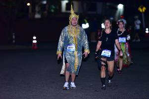 BIB: 6688, 6805
                            <button type="button" onclick="openModal(3327349)" class="btn btn-primary btn-sm float-right btn-popup" data-toggle="modal" data-target=".modal-high-quality">
                        <i class="fas fa-shopping-cart"></i> Add to Cart
                    </button>
                                            <button type="button" onclick="isThisMe(3327349, true)" class="btn btn-success btn-sm float-right btn-popup btn-isme hidden" data-toggle="tooltip" data-placement="bottom" title="นี่คือรูปของคุณใช่ไหม คลิกที่นี่เพื่อเอาเข้าอัลบั้ม">
                        <i class="fas fa-plus"></i> Add to album
                    </button>
                    <button type="button" onclick="isThisMe(3327349, false)" class="btn btn-warning btn-sm float-right btn-popup btn-isnotme hidden">
                        <i class="fas fa-ban"></i> Remove from album
                    </button>