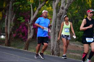 BIB: 6696, 6193, 5405
                            <button type="button" onclick="openModal(3325706)" class="btn btn-primary btn-sm float-right btn-popup" data-toggle="modal" data-target=".modal-high-quality">
                        <i class="fas fa-shopping-cart"></i> Add to Cart
                    </button>
                                            <button type="button" onclick="isThisMe(3325706, true)" class="btn btn-success btn-sm float-right btn-popup btn-isme hidden" data-toggle="tooltip" data-placement="bottom" title="นี่คือรูปของคุณใช่ไหม คลิกที่นี่เพื่อเอาเข้าอัลบั้ม">
                        <i class="fas fa-plus"></i> Add to album
                    </button>
                    <button type="button" onclick="isThisMe(3325706, false)" class="btn btn-warning btn-sm float-right btn-popup btn-isnotme hidden">
                        <i class="fas fa-ban"></i> Remove from album
                    </button>