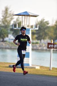 BIB: 
                            <button type="button" onclick="openModal(3229638)" class="btn btn-primary btn-sm float-right btn-popup" data-toggle="modal" data-target=".modal-high-quality">
                        <i class="fas fa-shopping-cart"></i> Add to Cart
                    </button>
                                            <button type="button" onclick="isThisMe(3229638, true)" class="btn btn-success btn-sm float-right btn-popup btn-isme hidden" data-toggle="tooltip" data-placement="bottom" title="นี่คือรูปของคุณใช่ไหม คลิกที่นี่เพื่อเอาเข้าอัลบั้ม">
                        <i class="fas fa-plus"></i> Add to album
                    </button>
                    <button type="button" onclick="isThisMe(3229638, false)" class="btn btn-warning btn-sm float-right btn-popup btn-isnotme hidden">
                        <i class="fas fa-ban"></i> Remove from album
                    </button>