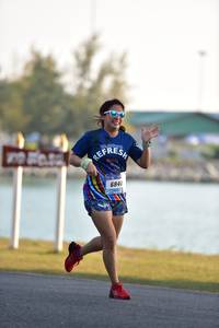 BIB: 6840
                            <button type="button" onclick="openModal(3227338)" class="btn btn-primary btn-sm float-right btn-popup" data-toggle="modal" data-target=".modal-high-quality">
                        <i class="fas fa-shopping-cart"></i> Add to Cart
                    </button>
                                            <button type="button" onclick="isThisMe(3227338, true)" class="btn btn-success btn-sm float-right btn-popup btn-isme hidden" data-toggle="tooltip" data-placement="bottom" title="นี่คือรูปของคุณใช่ไหม คลิกที่นี่เพื่อเอาเข้าอัลบั้ม">
                        <i class="fas fa-plus"></i> Add to album
                    </button>
                    <button type="button" onclick="isThisMe(3227338, false)" class="btn btn-warning btn-sm float-right btn-popup btn-isnotme hidden">
                        <i class="fas fa-ban"></i> Remove from album
                    </button>