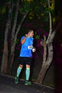 BIB: 6166
                            <button type="button" onclick="openModal(3327064)" class="btn btn-primary btn-sm float-right btn-popup" data-toggle="modal" data-target=".modal-high-quality">
                        <i class="fas fa-shopping-cart"></i> Add to Cart
                    </button>
                                            <button type="button" onclick="isThisMe(3327064, true)" class="btn btn-success btn-sm float-right btn-popup btn-isme hidden" data-toggle="tooltip" data-placement="bottom" title="นี่คือรูปของคุณใช่ไหม คลิกที่นี่เพื่อเอาเข้าอัลบั้ม">
                        <i class="fas fa-plus"></i> Add to album
                    </button>
                    <button type="button" onclick="isThisMe(3327064, false)" class="btn btn-warning btn-sm float-right btn-popup btn-isnotme hidden">
                        <i class="fas fa-ban"></i> Remove from album
                    </button>