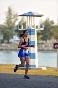 BIB: 
                            <button type="button" onclick="openModal(3228732)" class="btn btn-primary btn-sm float-right btn-popup" data-toggle="modal" data-target=".modal-high-quality">
                        <i class="fas fa-shopping-cart"></i> Add to Cart
                    </button>
                                            <button type="button" onclick="isThisMe(3228732, true)" class="btn btn-success btn-sm float-right btn-popup btn-isme hidden" data-toggle="tooltip" data-placement="bottom" title="นี่คือรูปของคุณใช่ไหม คลิกที่นี่เพื่อเอาเข้าอัลบั้ม">
                        <i class="fas fa-plus"></i> Add to album
                    </button>
                    <button type="button" onclick="isThisMe(3228732, false)" class="btn btn-warning btn-sm float-right btn-popup btn-isnotme hidden">
                        <i class="fas fa-ban"></i> Remove from album
                    </button>