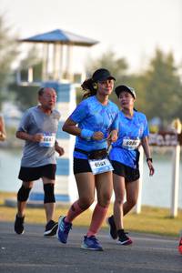 BIB: 664, 6886, 6561
                            <button type="button" onclick="openModal(3232712)" class="btn btn-primary btn-sm float-right btn-popup" data-toggle="modal" data-target=".modal-high-quality">
                        <i class="fas fa-shopping-cart"></i> Add to Cart
                    </button>
                                            <button type="button" onclick="isThisMe(3232712, true)" class="btn btn-success btn-sm float-right btn-popup btn-isme hidden" data-toggle="tooltip" data-placement="bottom" title="นี่คือรูปของคุณใช่ไหม คลิกที่นี่เพื่อเอาเข้าอัลบั้ม">
                        <i class="fas fa-plus"></i> Add to album
                    </button>
                    <button type="button" onclick="isThisMe(3232712, false)" class="btn btn-warning btn-sm float-right btn-popup btn-isnotme hidden">
                        <i class="fas fa-ban"></i> Remove from album
                    </button>