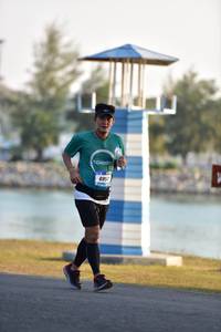 BIB: 
                            <button type="button" onclick="openModal(3229856)" class="btn btn-primary btn-sm float-right btn-popup" data-toggle="modal" data-target=".modal-high-quality">
                        <i class="fas fa-shopping-cart"></i> Add to Cart
                    </button>
                                            <button type="button" onclick="isThisMe(3229856, true)" class="btn btn-success btn-sm float-right btn-popup btn-isme hidden" data-toggle="tooltip" data-placement="bottom" title="นี่คือรูปของคุณใช่ไหม คลิกที่นี่เพื่อเอาเข้าอัลบั้ม">
                        <i class="fas fa-plus"></i> Add to album
                    </button>
                    <button type="button" onclick="isThisMe(3229856, false)" class="btn btn-warning btn-sm float-right btn-popup btn-isnotme hidden">
                        <i class="fas fa-ban"></i> Remove from album
                    </button>