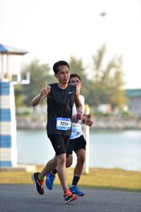 BIB: 7254
                            <button type="button" onclick="openModal(3228174)" class="btn btn-primary btn-sm float-right btn-popup" data-toggle="modal" data-target=".modal-high-quality">
                        <i class="fas fa-shopping-cart"></i> Add to Cart
                    </button>
                                            <button type="button" onclick="isThisMe(3228174, true)" class="btn btn-success btn-sm float-right btn-popup btn-isme hidden" data-toggle="tooltip" data-placement="bottom" title="นี่คือรูปของคุณใช่ไหม คลิกที่นี่เพื่อเอาเข้าอัลบั้ม">
                        <i class="fas fa-plus"></i> Add to album
                    </button>
                    <button type="button" onclick="isThisMe(3228174, false)" class="btn btn-warning btn-sm float-right btn-popup btn-isnotme hidden">
                        <i class="fas fa-ban"></i> Remove from album
                    </button>