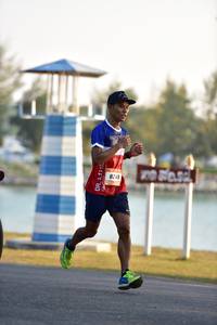 BIB: 
                            <button type="button" onclick="openModal(3232010)" class="btn btn-primary btn-sm float-right btn-popup" data-toggle="modal" data-target=".modal-high-quality">
                        <i class="fas fa-shopping-cart"></i> Add to Cart
                    </button>
                                            <button type="button" onclick="isThisMe(3232010, true)" class="btn btn-success btn-sm float-right btn-popup btn-isme hidden" data-toggle="tooltip" data-placement="bottom" title="นี่คือรูปของคุณใช่ไหม คลิกที่นี่เพื่อเอาเข้าอัลบั้ม">
                        <i class="fas fa-plus"></i> Add to album
                    </button>
                    <button type="button" onclick="isThisMe(3232010, false)" class="btn btn-warning btn-sm float-right btn-popup btn-isnotme hidden">
                        <i class="fas fa-ban"></i> Remove from album
                    </button>