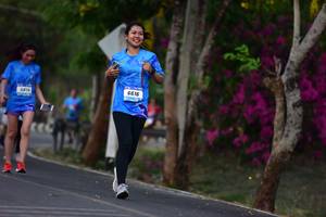 BIB: 6616
                            <button type="button" onclick="openModal(3326010)" class="btn btn-primary btn-sm float-right btn-popup" data-toggle="modal" data-target=".modal-high-quality">
                        <i class="fas fa-shopping-cart"></i> Add to Cart
                    </button>
                                            <button type="button" onclick="isThisMe(3326010, true)" class="btn btn-success btn-sm float-right btn-popup btn-isme hidden" data-toggle="tooltip" data-placement="bottom" title="นี่คือรูปของคุณใช่ไหม คลิกที่นี่เพื่อเอาเข้าอัลบั้ม">
                        <i class="fas fa-plus"></i> Add to album
                    </button>
                    <button type="button" onclick="isThisMe(3326010, false)" class="btn btn-warning btn-sm float-right btn-popup btn-isnotme hidden">
                        <i class="fas fa-ban"></i> Remove from album
                    </button>