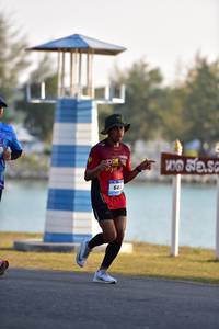 BIB: 
                            <button type="button" onclick="openModal(3228311)" class="btn btn-primary btn-sm float-right btn-popup" data-toggle="modal" data-target=".modal-high-quality">
                        <i class="fas fa-shopping-cart"></i> Add to Cart
                    </button>
                                            <button type="button" onclick="isThisMe(3228311, true)" class="btn btn-success btn-sm float-right btn-popup btn-isme hidden" data-toggle="tooltip" data-placement="bottom" title="นี่คือรูปของคุณใช่ไหม คลิกที่นี่เพื่อเอาเข้าอัลบั้ม">
                        <i class="fas fa-plus"></i> Add to album
                    </button>
                    <button type="button" onclick="isThisMe(3228311, false)" class="btn btn-warning btn-sm float-right btn-popup btn-isnotme hidden">
                        <i class="fas fa-ban"></i> Remove from album
                    </button>