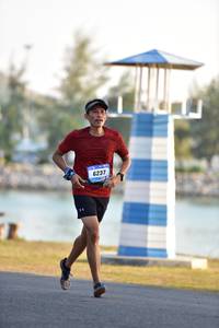 BIB: 6237
                            <button type="button" onclick="openModal(3229732)" class="btn btn-primary btn-sm float-right btn-popup" data-toggle="modal" data-target=".modal-high-quality">
                        <i class="fas fa-shopping-cart"></i> Add to Cart
                    </button>
                                            <button type="button" onclick="isThisMe(3229732, true)" class="btn btn-success btn-sm float-right btn-popup btn-isme hidden" data-toggle="tooltip" data-placement="bottom" title="นี่คือรูปของคุณใช่ไหม คลิกที่นี่เพื่อเอาเข้าอัลบั้ม">
                        <i class="fas fa-plus"></i> Add to album
                    </button>
                    <button type="button" onclick="isThisMe(3229732, false)" class="btn btn-warning btn-sm float-right btn-popup btn-isnotme hidden">
                        <i class="fas fa-ban"></i> Remove from album
                    </button>