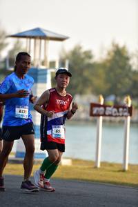 BIB: 6139
                            <button type="button" onclick="openModal(3228861)" class="btn btn-primary btn-sm float-right btn-popup" data-toggle="modal" data-target=".modal-high-quality">
                        <i class="fas fa-shopping-cart"></i> Add to Cart
                    </button>
                                            <button type="button" onclick="isThisMe(3228861, true)" class="btn btn-success btn-sm float-right btn-popup btn-isme hidden" data-toggle="tooltip" data-placement="bottom" title="นี่คือรูปของคุณใช่ไหม คลิกที่นี่เพื่อเอาเข้าอัลบั้ม">
                        <i class="fas fa-plus"></i> Add to album
                    </button>
                    <button type="button" onclick="isThisMe(3228861, false)" class="btn btn-warning btn-sm float-right btn-popup btn-isnotme hidden">
                        <i class="fas fa-ban"></i> Remove from album
                    </button>