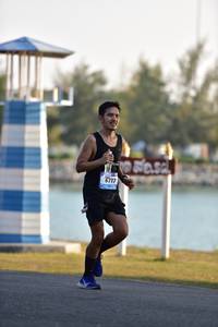 BIB: 
                            <button type="button" onclick="openModal(3227148)" class="btn btn-primary btn-sm float-right btn-popup" data-toggle="modal" data-target=".modal-high-quality">
                        <i class="fas fa-shopping-cart"></i> Add to Cart
                    </button>
                                            <button type="button" onclick="isThisMe(3227148, true)" class="btn btn-success btn-sm float-right btn-popup btn-isme hidden" data-toggle="tooltip" data-placement="bottom" title="นี่คือรูปของคุณใช่ไหม คลิกที่นี่เพื่อเอาเข้าอัลบั้ม">
                        <i class="fas fa-plus"></i> Add to album
                    </button>
                    <button type="button" onclick="isThisMe(3227148, false)" class="btn btn-warning btn-sm float-right btn-popup btn-isnotme hidden">
                        <i class="fas fa-ban"></i> Remove from album
                    </button>