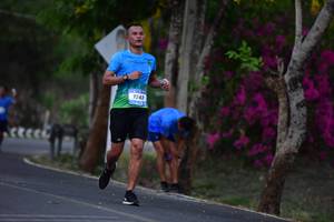 BIB: 1243
                            <button type="button" onclick="openModal(3324830)" class="btn btn-primary btn-sm float-right btn-popup" data-toggle="modal" data-target=".modal-high-quality">
                        <i class="fas fa-shopping-cart"></i> Add to Cart
                    </button>
                                            <button type="button" onclick="isThisMe(3324830, true)" class="btn btn-success btn-sm float-right btn-popup btn-isme hidden" data-toggle="tooltip" data-placement="bottom" title="นี่คือรูปของคุณใช่ไหม คลิกที่นี่เพื่อเอาเข้าอัลบั้ม">
                        <i class="fas fa-plus"></i> Add to album
                    </button>
                    <button type="button" onclick="isThisMe(3324830, false)" class="btn btn-warning btn-sm float-right btn-popup btn-isnotme hidden">
                        <i class="fas fa-ban"></i> Remove from album
                    </button>