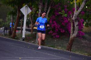 BIB: 5071
                            <button type="button" onclick="openModal(3326442)" class="btn btn-primary btn-sm float-right btn-popup" data-toggle="modal" data-target=".modal-high-quality">
                        <i class="fas fa-shopping-cart"></i> Add to Cart
                    </button>
                                            <button type="button" onclick="isThisMe(3326442, true)" class="btn btn-success btn-sm float-right btn-popup btn-isme hidden" data-toggle="tooltip" data-placement="bottom" title="นี่คือรูปของคุณใช่ไหม คลิกที่นี่เพื่อเอาเข้าอัลบั้ม">
                        <i class="fas fa-plus"></i> Add to album
                    </button>
                    <button type="button" onclick="isThisMe(3326442, false)" class="btn btn-warning btn-sm float-right btn-popup btn-isnotme hidden">
                        <i class="fas fa-ban"></i> Remove from album
                    </button>