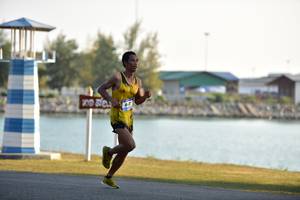 BIB: 
                            <button type="button" onclick="openModal(3226919)" class="btn btn-primary btn-sm float-right btn-popup" data-toggle="modal" data-target=".modal-high-quality">
                        <i class="fas fa-shopping-cart"></i> Add to Cart
                    </button>
                                            <button type="button" onclick="isThisMe(3226919, true)" class="btn btn-success btn-sm float-right btn-popup btn-isme hidden" data-toggle="tooltip" data-placement="bottom" title="นี่คือรูปของคุณใช่ไหม คลิกที่นี่เพื่อเอาเข้าอัลบั้ม">
                        <i class="fas fa-plus"></i> Add to album
                    </button>
                    <button type="button" onclick="isThisMe(3226919, false)" class="btn btn-warning btn-sm float-right btn-popup btn-isnotme hidden">
                        <i class="fas fa-ban"></i> Remove from album
                    </button>