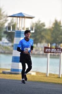 BIB: 
                            <button type="button" onclick="openModal(3230091)" class="btn btn-primary btn-sm float-right btn-popup" data-toggle="modal" data-target=".modal-high-quality">
                        <i class="fas fa-shopping-cart"></i> Add to Cart
                    </button>
                                            <button type="button" onclick="isThisMe(3230091, true)" class="btn btn-success btn-sm float-right btn-popup btn-isme hidden" data-toggle="tooltip" data-placement="bottom" title="นี่คือรูปของคุณใช่ไหม คลิกที่นี่เพื่อเอาเข้าอัลบั้ม">
                        <i class="fas fa-plus"></i> Add to album
                    </button>
                    <button type="button" onclick="isThisMe(3230091, false)" class="btn btn-warning btn-sm float-right btn-popup btn-isnotme hidden">
                        <i class="fas fa-ban"></i> Remove from album
                    </button>