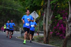 BIB: 6242
                            <button type="button" onclick="openModal(3325035)" class="btn btn-primary btn-sm float-right btn-popup" data-toggle="modal" data-target=".modal-high-quality">
                        <i class="fas fa-shopping-cart"></i> Add to Cart
                    </button>
                                            <button type="button" onclick="isThisMe(3325035, true)" class="btn btn-success btn-sm float-right btn-popup btn-isme hidden" data-toggle="tooltip" data-placement="bottom" title="นี่คือรูปของคุณใช่ไหม คลิกที่นี่เพื่อเอาเข้าอัลบั้ม">
                        <i class="fas fa-plus"></i> Add to album
                    </button>
                    <button type="button" onclick="isThisMe(3325035, false)" class="btn btn-warning btn-sm float-right btn-popup btn-isnotme hidden">
                        <i class="fas fa-ban"></i> Remove from album
                    </button>