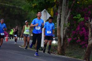 BIB: 6895
                            <button type="button" onclick="openModal(3325641)" class="btn btn-primary btn-sm float-right btn-popup" data-toggle="modal" data-target=".modal-high-quality">
                        <i class="fas fa-shopping-cart"></i> Add to Cart
                    </button>
                                            <button type="button" onclick="isThisMe(3325641, true)" class="btn btn-success btn-sm float-right btn-popup btn-isme hidden" data-toggle="tooltip" data-placement="bottom" title="นี่คือรูปของคุณใช่ไหม คลิกที่นี่เพื่อเอาเข้าอัลบั้ม">
                        <i class="fas fa-plus"></i> Add to album
                    </button>
                    <button type="button" onclick="isThisMe(3325641, false)" class="btn btn-warning btn-sm float-right btn-popup btn-isnotme hidden">
                        <i class="fas fa-ban"></i> Remove from album
                    </button>