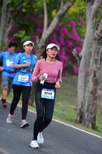 BIB: 610, 6248
                            <button type="button" onclick="openModal(3319455)" class="btn btn-primary btn-sm float-right btn-popup" data-toggle="modal" data-target=".modal-high-quality">
                        <i class="fas fa-shopping-cart"></i> Add to Cart
                    </button>
                                            <button type="button" onclick="isThisMe(3319455, true)" class="btn btn-success btn-sm float-right btn-popup btn-isme hidden" data-toggle="tooltip" data-placement="bottom" title="นี่คือรูปของคุณใช่ไหม คลิกที่นี่เพื่อเอาเข้าอัลบั้ม">
                        <i class="fas fa-plus"></i> Add to album
                    </button>
                    <button type="button" onclick="isThisMe(3319455, false)" class="btn btn-warning btn-sm float-right btn-popup btn-isnotme hidden">
                        <i class="fas fa-ban"></i> Remove from album
                    </button>