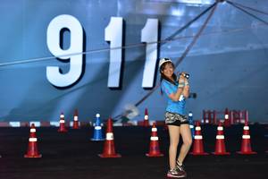 BIB: 
                            <button type="button" onclick="openModal(3327663)" class="btn btn-primary btn-sm float-right btn-popup" data-toggle="modal" data-target=".modal-high-quality">
                        <i class="fas fa-shopping-cart"></i> Add to Cart
                    </button>
                                            <button type="button" onclick="isThisMe(3327663, true)" class="btn btn-success btn-sm float-right btn-popup btn-isme hidden" data-toggle="tooltip" data-placement="bottom" title="นี่คือรูปของคุณใช่ไหม คลิกที่นี่เพื่อเอาเข้าอัลบั้ม">
                        <i class="fas fa-plus"></i> Add to album
                    </button>
                    <button type="button" onclick="isThisMe(3327663, false)" class="btn btn-warning btn-sm float-right btn-popup btn-isnotme hidden">
                        <i class="fas fa-ban"></i> Remove from album
                    </button>