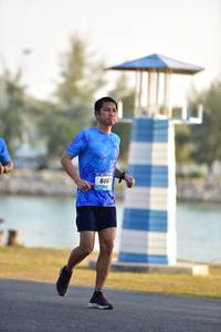 BIB: 606
                            <button type="button" onclick="openModal(3231422)" class="btn btn-primary btn-sm float-right btn-popup" data-toggle="modal" data-target=".modal-high-quality">
                        <i class="fas fa-shopping-cart"></i> Add to Cart
                    </button>
                                            <button type="button" onclick="isThisMe(3231422, true)" class="btn btn-success btn-sm float-right btn-popup btn-isme hidden" data-toggle="tooltip" data-placement="bottom" title="นี่คือรูปของคุณใช่ไหม คลิกที่นี่เพื่อเอาเข้าอัลบั้ม">
                        <i class="fas fa-plus"></i> Add to album
                    </button>
                    <button type="button" onclick="isThisMe(3231422, false)" class="btn btn-warning btn-sm float-right btn-popup btn-isnotme hidden">
                        <i class="fas fa-ban"></i> Remove from album
                    </button>