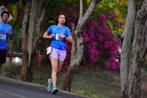 BIB: 858
                            <button type="button" onclick="openModal(3325560)" class="btn btn-primary btn-sm float-right btn-popup" data-toggle="modal" data-target=".modal-high-quality">
                        <i class="fas fa-shopping-cart"></i> Add to Cart
                    </button>
                                            <button type="button" onclick="isThisMe(3325560, true)" class="btn btn-success btn-sm float-right btn-popup btn-isme hidden" data-toggle="tooltip" data-placement="bottom" title="นี่คือรูปของคุณใช่ไหม คลิกที่นี่เพื่อเอาเข้าอัลบั้ม">
                        <i class="fas fa-plus"></i> Add to album
                    </button>
                    <button type="button" onclick="isThisMe(3325560, false)" class="btn btn-warning btn-sm float-right btn-popup btn-isnotme hidden">
                        <i class="fas fa-ban"></i> Remove from album
                    </button>